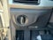 2021 Volkswagen Atlas 3.6L V6 SEL 4MOTION *Ltd Avail*
