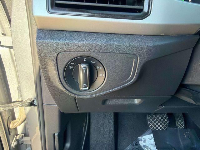 2021 Volkswagen Atlas 3.6L V6 SEL 4MOTION *Ltd Avail*