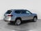 2021 Volkswagen Atlas 3.6L V6 SEL 4MOTION *Ltd Avail*