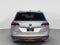 2021 Volkswagen Atlas 3.6L V6 SEL 4MOTION *Ltd Avail*