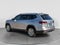 2021 Volkswagen Atlas 3.6L V6 SEL 4MOTION *Ltd Avail*