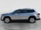 2021 Volkswagen Atlas 3.6L V6 SEL 4MOTION *Ltd Avail*