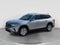 2021 Volkswagen Atlas 3.6L V6 SEL 4MOTION *Ltd Avail*