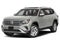 2021 Volkswagen Atlas 3.6L V6 SEL 4MOTION *Ltd Avail*