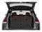2021 Volkswagen Atlas 3.6L V6 SEL 4MOTION *Ltd Avail*