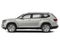 2021 Volkswagen Atlas 3.6L V6 SEL 4MOTION *Ltd Avail*