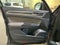 2022 Volkswagen Atlas Cross Sport 3.6L V6 SEL Premium R-Line 4MOTION
