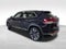 2022 Volkswagen Atlas Cross Sport 3.6L V6 SEL Premium R-Line 4MOTION