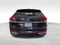 2022 Volkswagen Atlas Cross Sport 3.6L V6 SEL Premium R-Line 4MOTION
