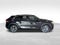 2022 Volkswagen Atlas Cross Sport 3.6L V6 SEL Premium R-Line 4MOTION