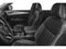 2022 Volkswagen Atlas Cross Sport 3.6L V6 SEL Premium R-Line 4MOTION