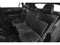 2022 Volkswagen Atlas Cross Sport 3.6L V6 SEL Premium R-Line 4MOTION