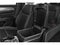 2022 Volkswagen Atlas Cross Sport 3.6L V6 SEL Premium R-Line 4MOTION