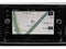 2022 Volkswagen Atlas Cross Sport 3.6L V6 SEL Premium R-Line 4MOTION