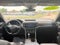 2018 Volkswagen Atlas 3.6L V6 SEL 4MOTION