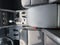 2018 Volkswagen Atlas 3.6L V6 SEL 4MOTION