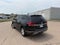 2018 Volkswagen Atlas 3.6L V6 SEL 4MOTION