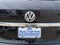 2018 Volkswagen Atlas 3.6L V6 SEL 4MOTION