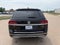 2018 Volkswagen Atlas 3.6L V6 SEL 4MOTION