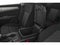 2018 Volkswagen Atlas 3.6L V6 SEL 4MOTION