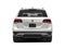 2018 Volkswagen Atlas 3.6L V6 SEL 4MOTION