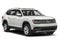 2018 Volkswagen Atlas 3.6L V6 SEL 4MOTION