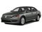 2015 Volkswagen Passat 4dr Sdn 1.8T Auto Limited Edition PZEV