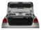 2015 Volkswagen Passat 4dr Sdn 1.8T Auto Limited Edition PZEV