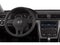 2015 Volkswagen Passat 4dr Sdn 1.8T Auto Limited Edition PZEV