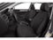 2015 Volkswagen Passat 4dr Sdn 1.8T Auto Limited Edition PZEV
