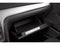 2015 Volkswagen Passat 4dr Sdn 1.8T Auto Limited Edition PZEV