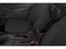 2015 Volkswagen Passat 4dr Sdn 1.8T Auto Limited Edition PZEV