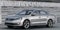 2015 Volkswagen Passat 4dr Sdn 1.8T Auto Limited Edition PZEV
