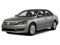 2015 Volkswagen Passat 4dr Sdn 1.8T Auto Limited Edition PZEV
