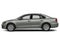 2015 Volkswagen Passat 4dr Sdn 1.8T Auto Limited Edition PZEV