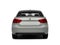 2015 Volkswagen Passat 4dr Sdn 1.8T Auto Limited Edition PZEV