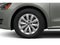 2015 Volkswagen Passat 4dr Sdn 1.8T Auto Limited Edition PZEV