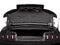 2014 Ford Mustang 2dr Cpe Shelby GT500