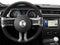 2014 Ford Mustang 2dr Cpe Shelby GT500