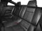 2014 Ford Mustang 2dr Cpe Shelby GT500