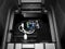 2014 Ford Mustang 2dr Cpe Shelby GT500