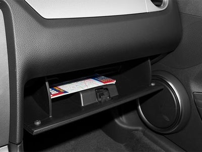 2014 Ford Mustang 2dr Cpe Shelby GT500