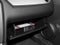 2014 Ford Mustang 2dr Cpe Shelby GT500