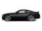 2014 Ford Mustang 2dr Cpe Shelby GT500
