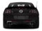 2014 Ford Mustang 2dr Cpe Shelby GT500