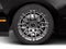 2014 Ford Mustang 2dr Cpe Shelby GT500