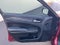 2017 Chrysler 300 Limited AWD
