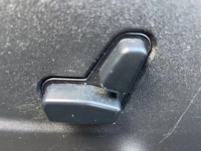 2017 Chrysler 300 Limited AWD