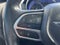 2017 Chrysler 300 Limited AWD