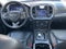 2017 Chrysler 300 Limited AWD